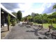 Tamborine QLD 4270