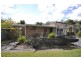 Tamborine QLD 4270