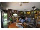 Tamborine QLD 4270