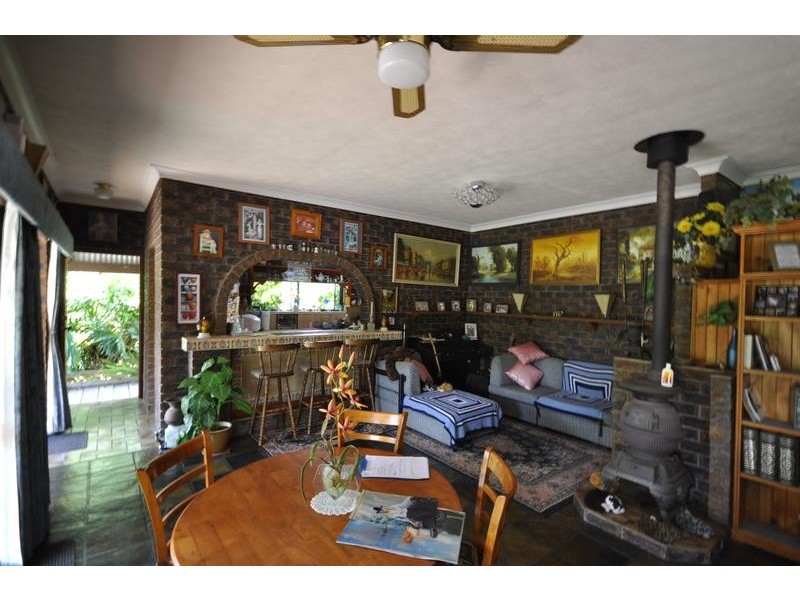 Tamborine QLD 4270
