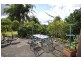 Tamborine QLD 4270