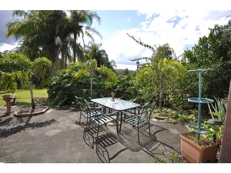 Tamborine QLD 4270