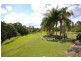 Tamborine QLD 4270