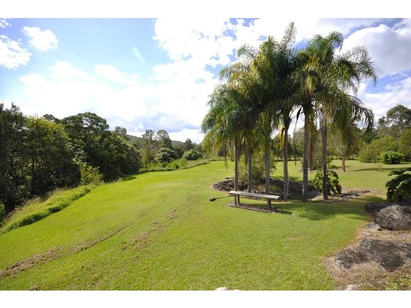 Tamborine QLD 4270