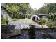 Tamborine QLD 4270