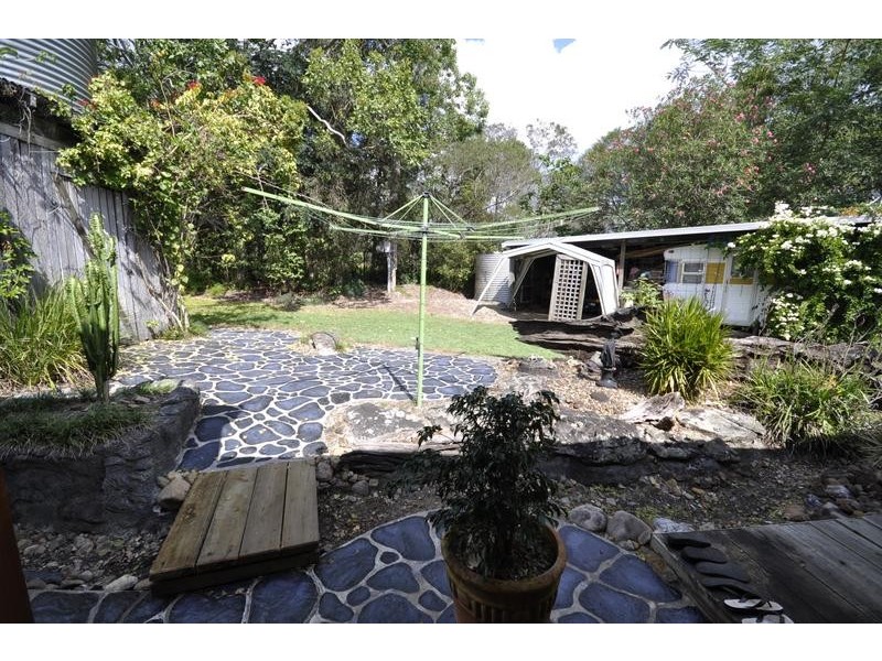 Tamborine QLD 4270