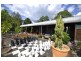 Tamborine QLD 4270