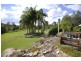 Tamborine QLD 4270
