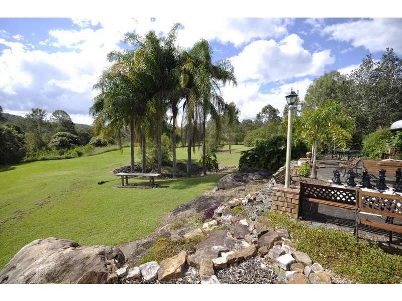Tamborine QLD 4270