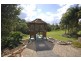 Tamborine QLD 4270