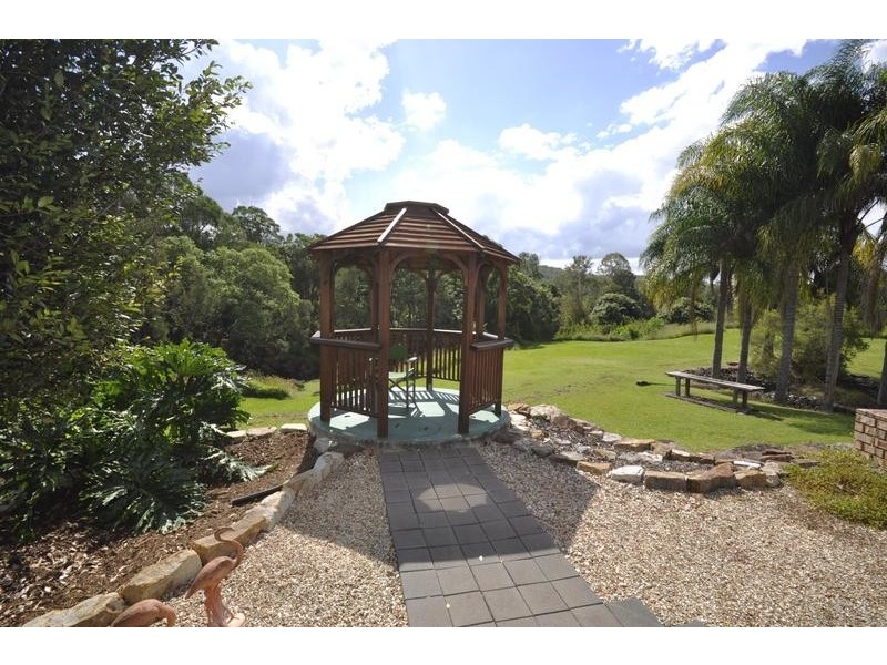 Tamborine QLD 4270