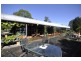 Tamborine QLD 4270