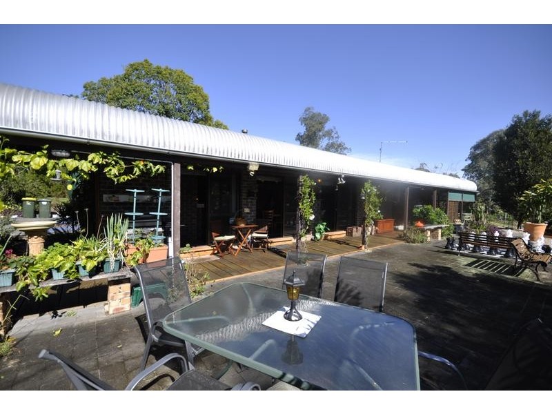 Tamborine QLD 4270