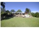 Tamborine QLD 4270