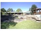 Tamborine QLD 4270