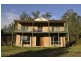 Canungra QLD 4275