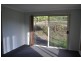 Canungra QLD 4275