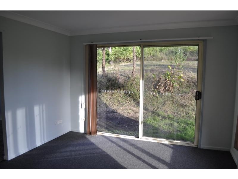 Canungra QLD 4275