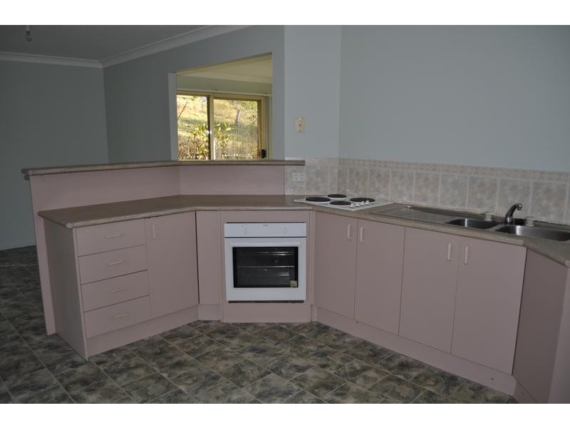 Canungra QLD 4275