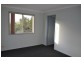 Canungra QLD 4275