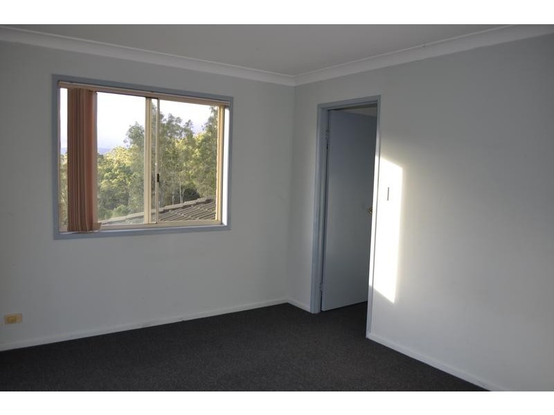 Canungra QLD 4275