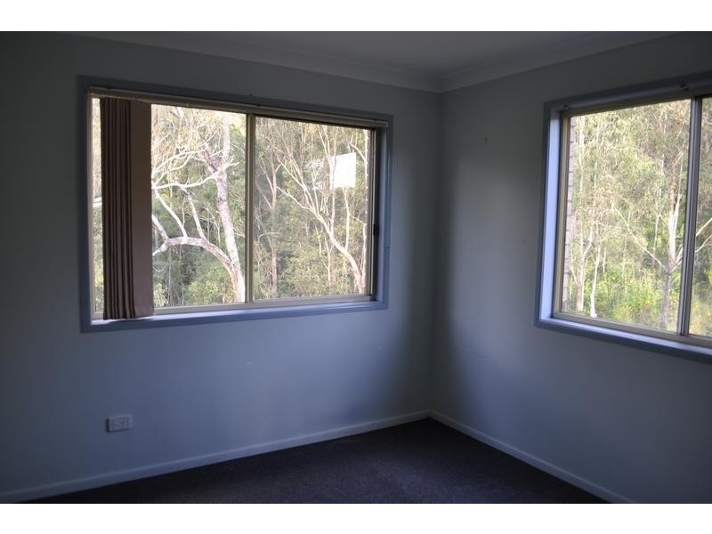 Canungra QLD 4275
