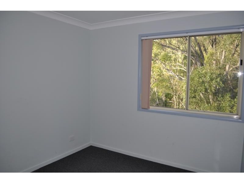 Canungra QLD 4275