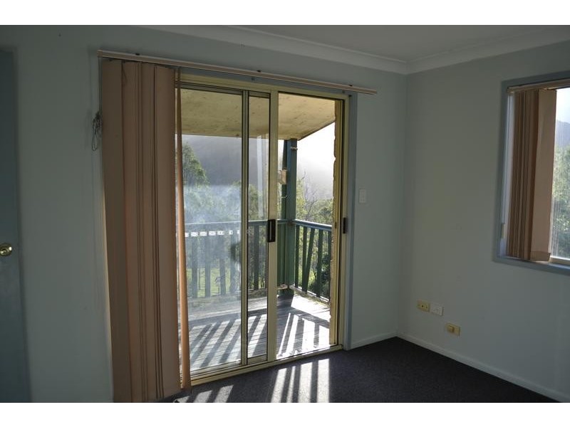 Canungra QLD 4275
