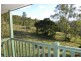 Canungra QLD 4275