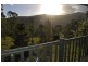 Canungra QLD 4275