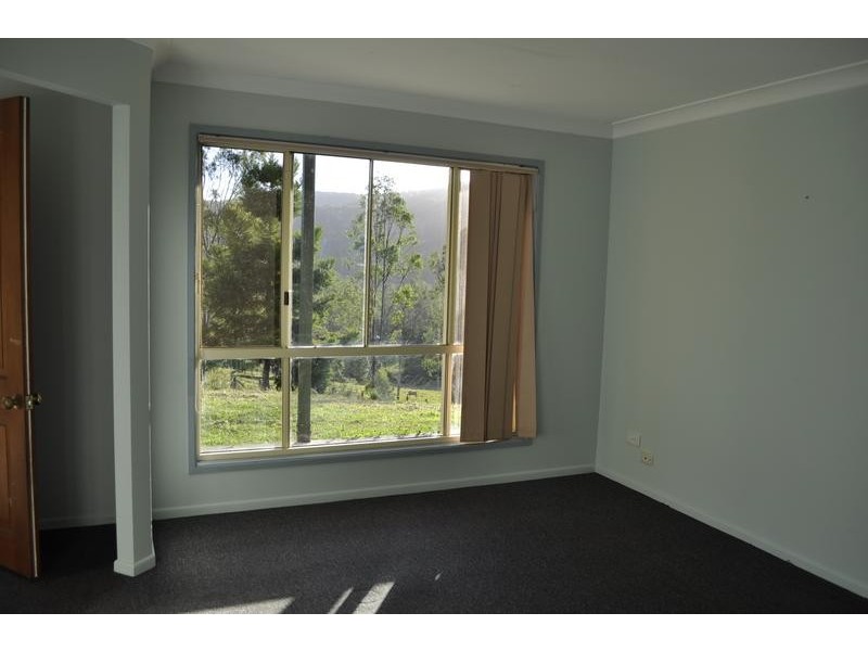 Canungra QLD 4275