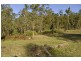 Canungra QLD 4275