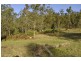 Canungra QLD 4275