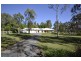 Boyland QLD 4275