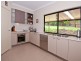 Boyland QLD 4275