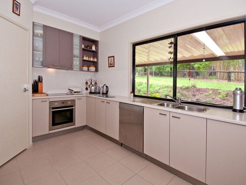Boyland QLD 4275