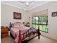 Boyland QLD 4275