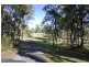 Boyland QLD 4275