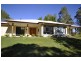 Boyland QLD 4275