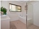 Boyland QLD 4275