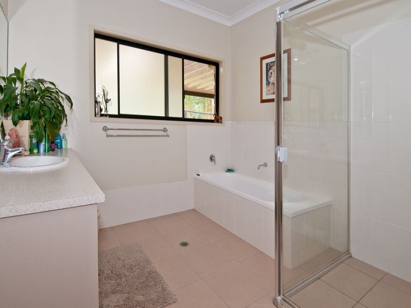 Boyland QLD 4275