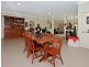 Boyland QLD 4275