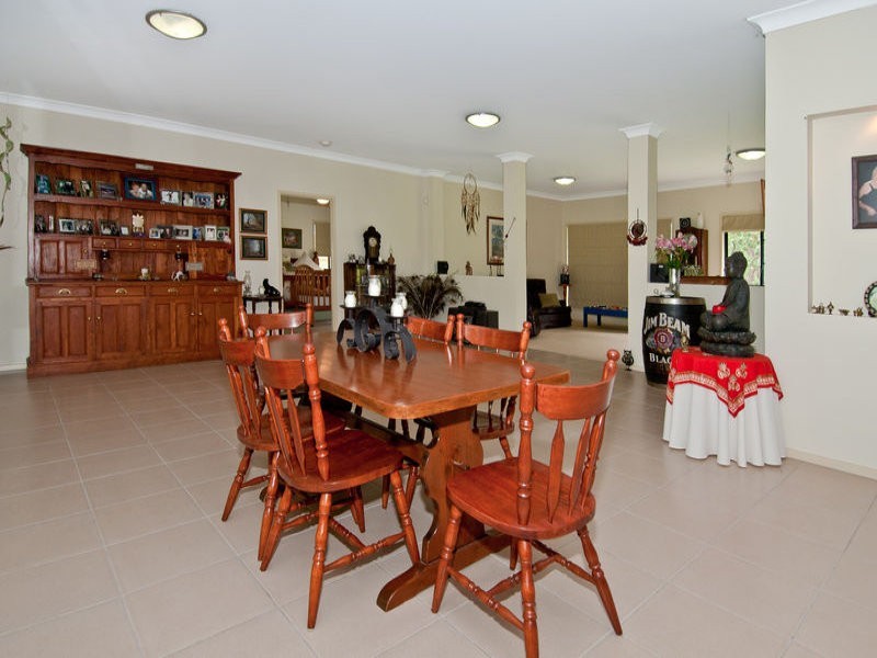 Boyland QLD 4275
