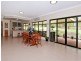 Boyland QLD 4275