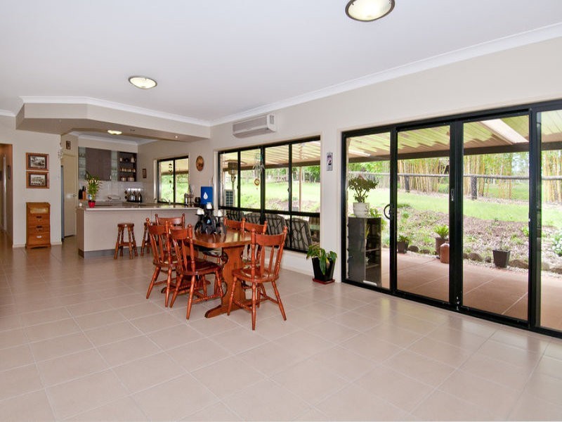Boyland QLD 4275