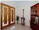 Boyland QLD 4275