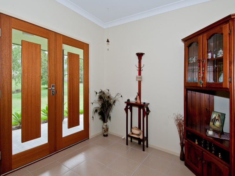 Boyland QLD 4275
