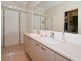 Boyland QLD 4275