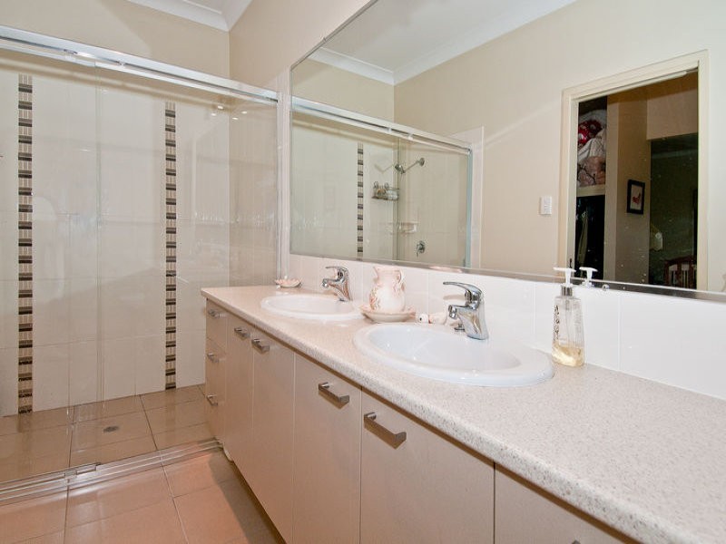 Boyland QLD 4275