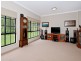 Boyland QLD 4275